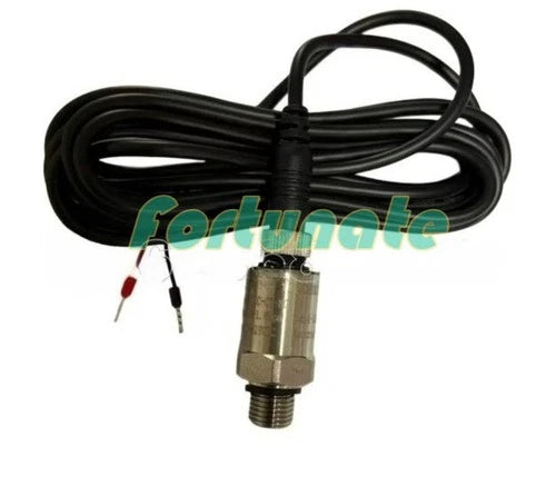 1PC FIT FOR Air compressor pressure sensor DD-QY-67-07A