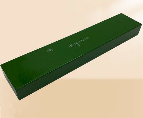 2DL 5A 45KV 300*60*30mm high frequency high voltage silicon stack rectifier