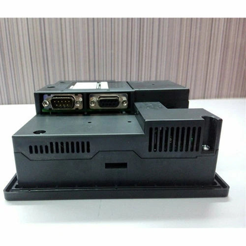 Qty:1pc Touch Screen In Box GT1020-LBD-C