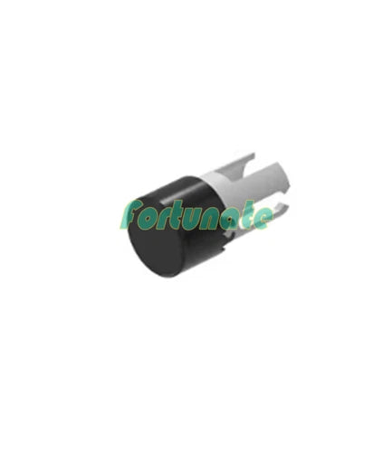 QTY:10 FOR EAO 19-931.0 Button switch lampshade