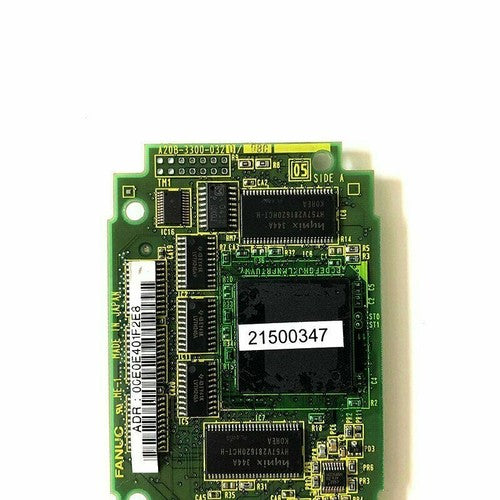 For Fanuc A20B-3300-0320 Circuit Board Free Shipping