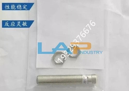 1PC FOR Proximity switch sensor IPRM 12I9505/S14