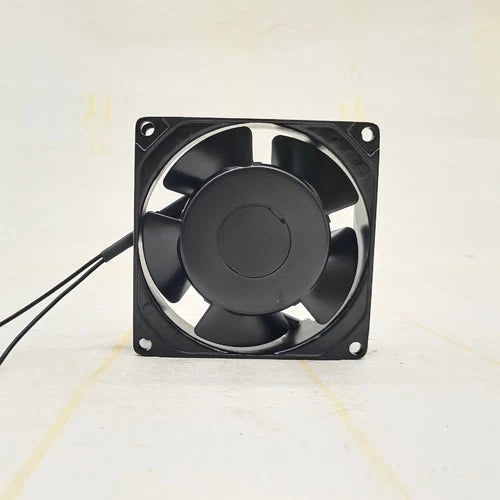 1 PCS A31-B10A-15W3-000 AC115V 8025 8CM Motors Fan cabinet cooling fan