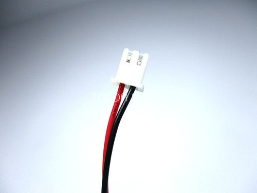 Cooler Master A8010-20RA-2JN-F1 Ultra thin cooling fan 5V 0.25A 2wire 80*80*10mm