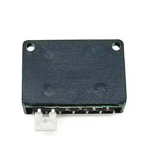 1X half-wave brake rectifier module ME 550/250-2 SI-S