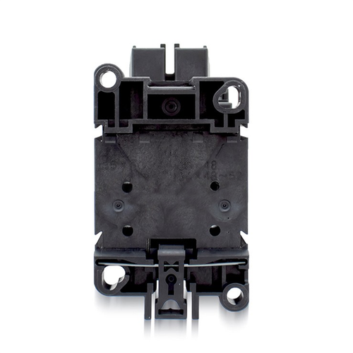 FUJI SC-03/G Contactor DC48V