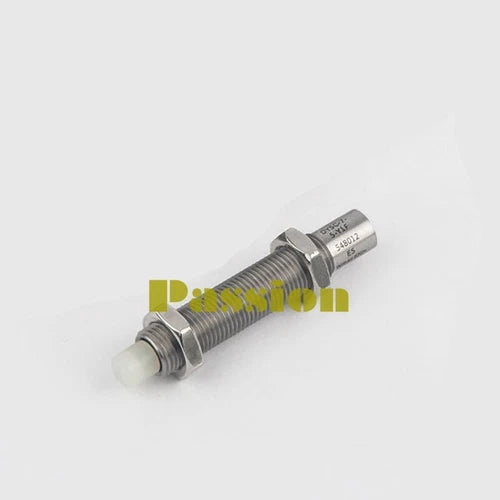 Qty:1 FOR Elastic buffer DYSC-7-5-Y1F 548012