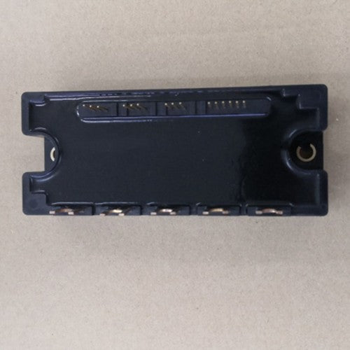 1PS Mitsubishi PM75CLS120 PM75CLS-120 MODULE