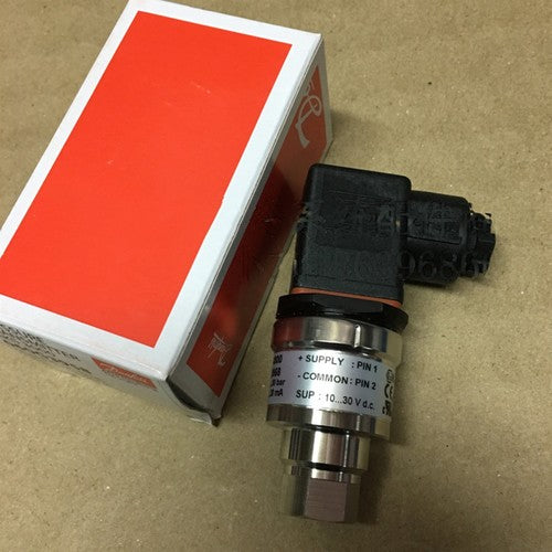 One Pressure Switch For Danfoss AKS3000 060G3958 Free Shipping