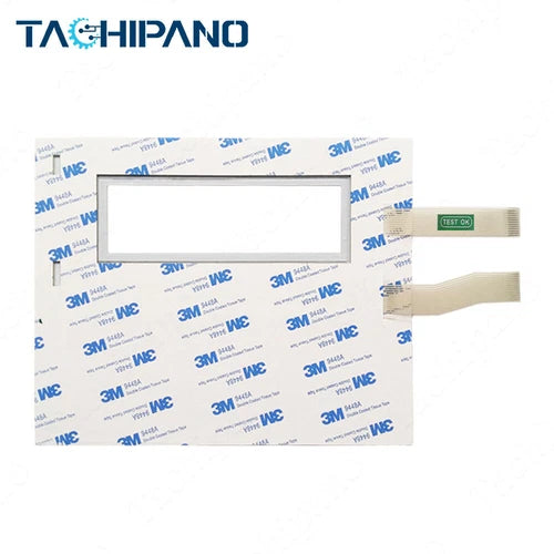 1PC for E300 MAC-E300 MACE300 MAT E300 Keypad Switch Membrane Keyboard