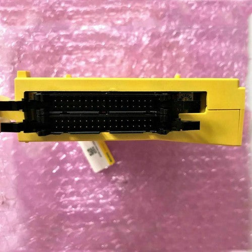 For FANUC A03B-0824-C004 IO module Free Shipping