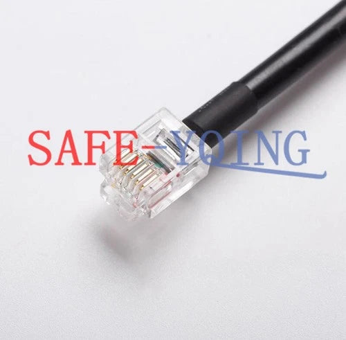 for Eurotherm EPwoer Controller Debugging Cable Data Download Cable USB-EPwoer