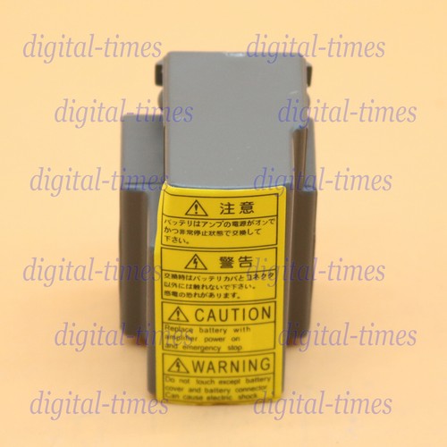 One For Fanuc A230-0602-X009 Servo Drive Battery Case Free Shipping