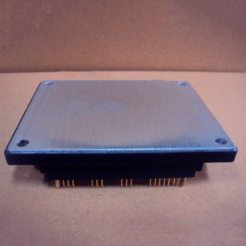 One Module For FUJI A50L-0001-0384 6MBP50RTF060-01 Free Shipping