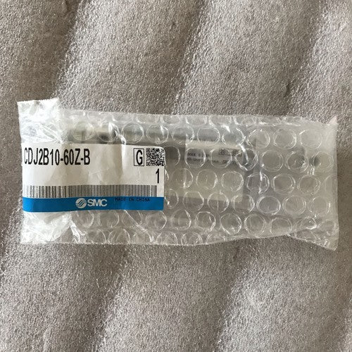ONE SMC Mini cylinder CDJ2B10-60Z-B Free shipping