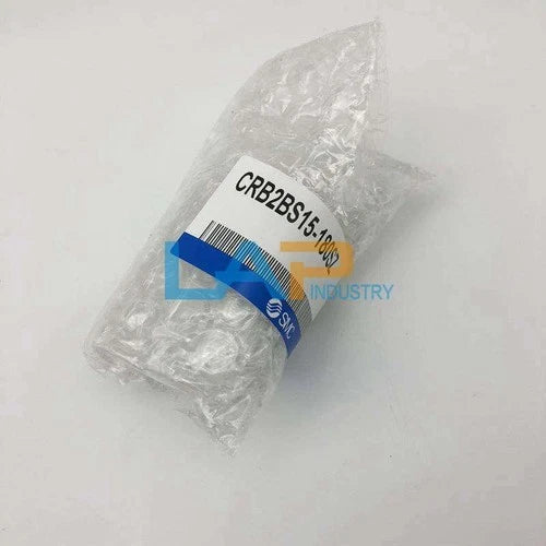 1pc For CRB2BS15-180SZ cylinder