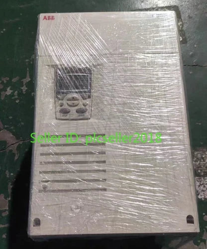 1 pcs ABB DC Speed Regulator DCS550-S02-0350-05-00-00