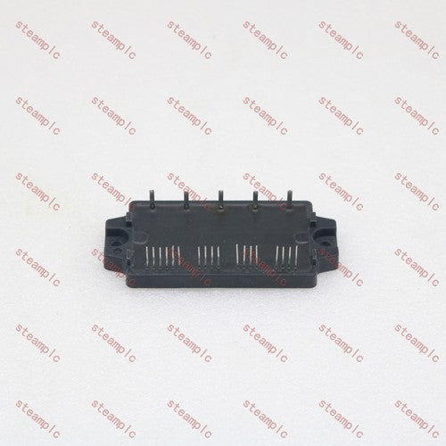 PM30CSJ-060 PM30CSJ060 IGBT Module Mitsubishi Free Shipping