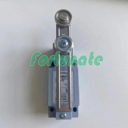 1PC FIT FOR Limit switch BM5M52Z11