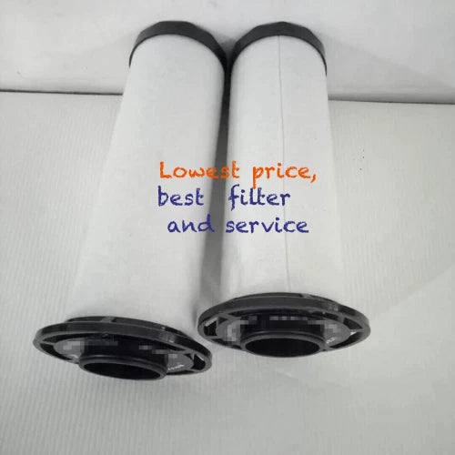 1PCS Filter for FA1000I 24242364