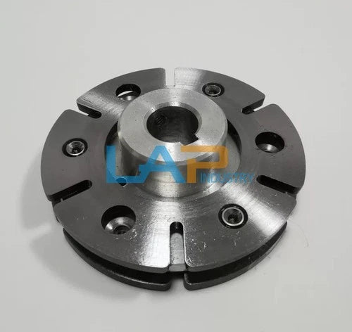 1PCS Folding Machine Clutch ZD.212-806-01-00