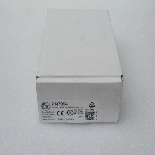 1PC Pressure Sensor PN7094