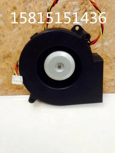 1PC for San Ace B97 9bam12p2g04 97x33 Fan Blower w/ Cable 9BAM12P2G03