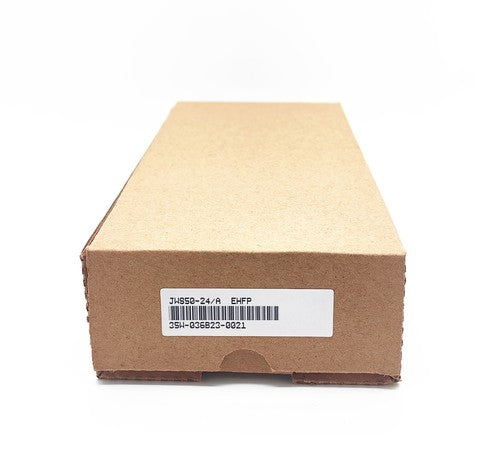 1pc JWS50-24/A DENSEI-LAMBDA Switching Power Supply Module 24V 2.2A