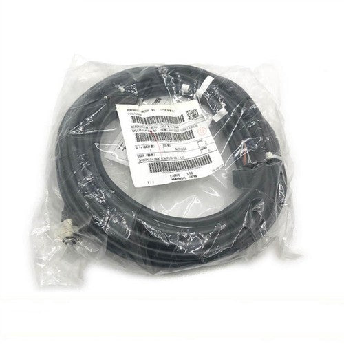 FOR FANUC A660-2007-T364#L10R53C Teach Pendant Cable 10m