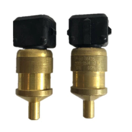 1PC Suitable for Compressor Transmitters 1089057412 Temperature Sensor