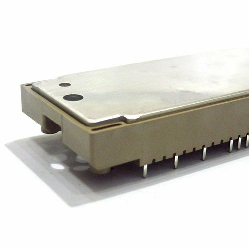 One IGBT MODULE For FUJI 7MBR50VM120-50 Free Shipping