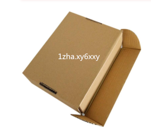 1pc for Inverter Centrifugal Fan R2E190-AF58-13 M2E068-CF 230V
