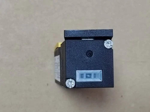1PC FOR limit switch LS-S11-ZB