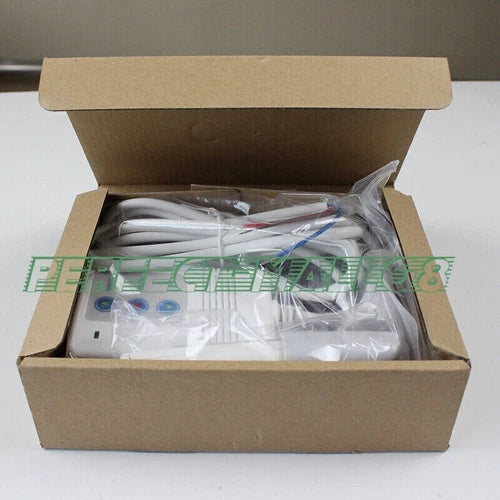 1PC Projection screen remote control Electric screen remote control CY-801MT