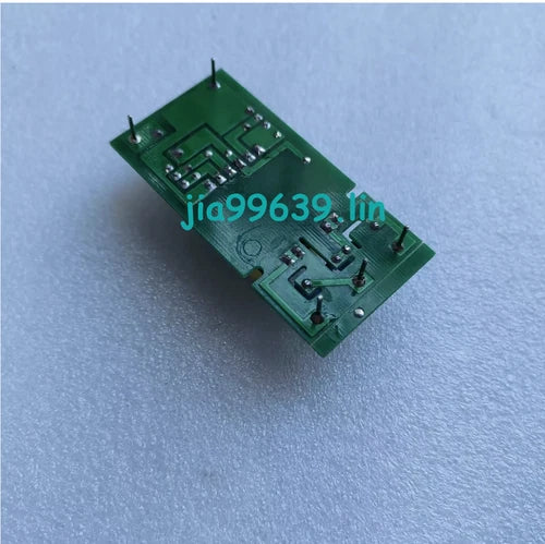 1PC LCD For TDK CXA-M10M-L(24V) Y194V-0 CCFL Power Inverter Board