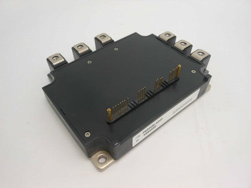 1PC Mitsubishi IGBT Module PM300RLA060 One year warranty Fast Delivery