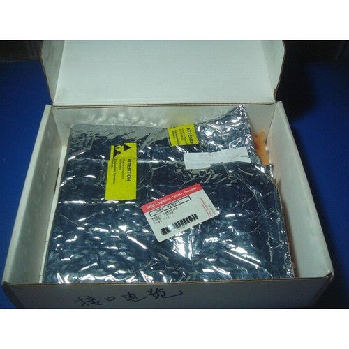One Abb 3HAC3180-1 DSQC373 Robot Computer Board Fast Shipping