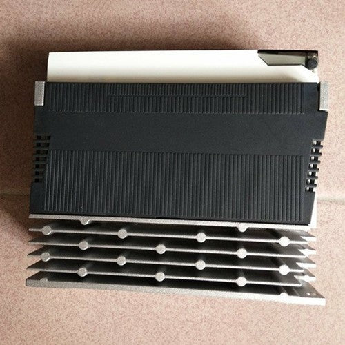 For Panasonic MBDKT2510E AC Servo Driver Free Shipping
