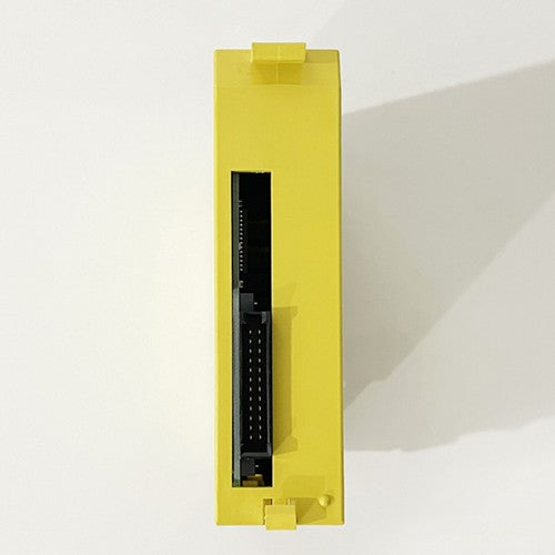 For FANUC A03B-0819-C184 module Free Shipping