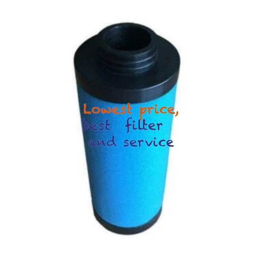 1pc FIT FOR Air Compressor Filter Element 2901122900