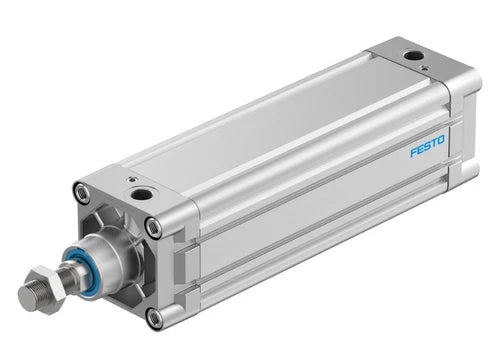 1PC FESTO DNC-100-160-PPV-A 163471 Cylinder ping