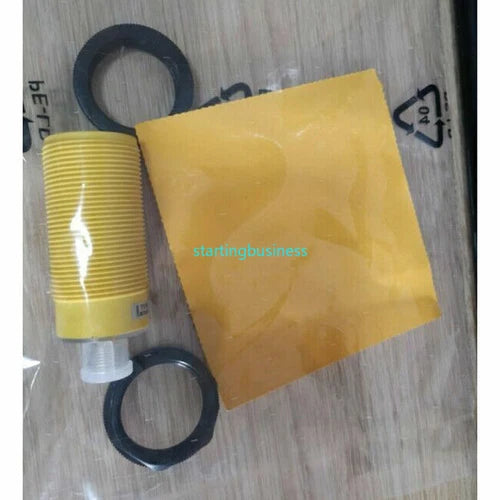 1 PCS For Proximity Switch Sensor BC10-S30-VP4X-H1141