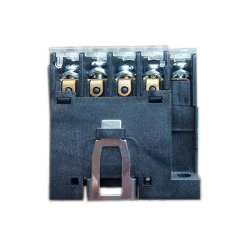 Fuji SJ-OG Electric Magnetic Contactor 13NO