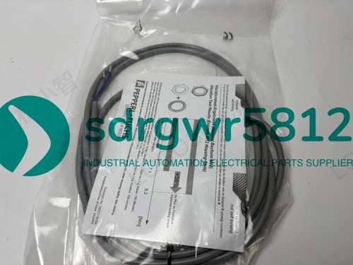 1PCS NCB518GM40Z1 Sensor&Proximity Switch NCB5-18GM40-Z1