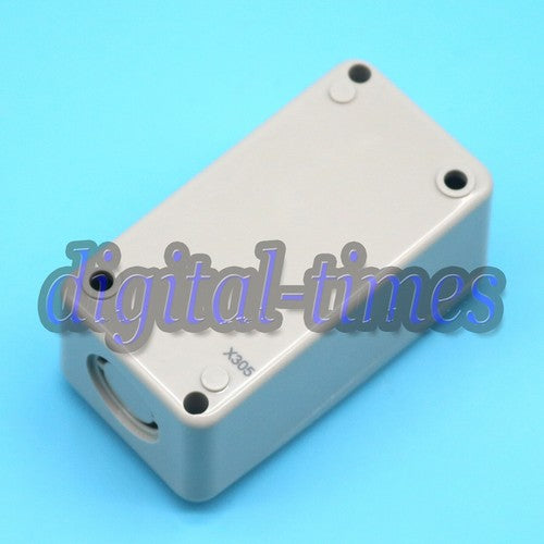 1PC Shihlin PB-2 push button switch buckle switch Free shipping#LJ