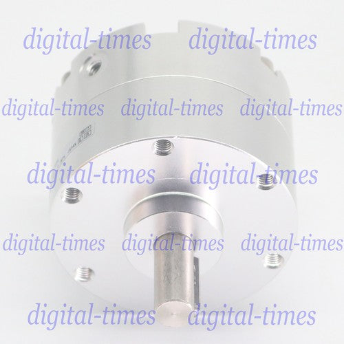 1PC SMC CRB2BW40-90S Pneumatic Rotary Cylinder Free shipping