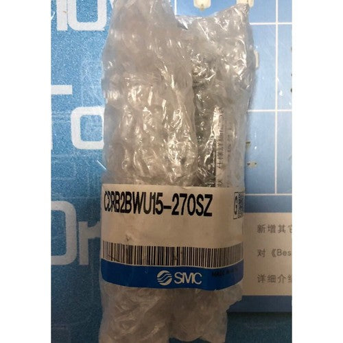 1PC for SMC rotating cylinder CDRB2BWU15-270SZ Free shipping