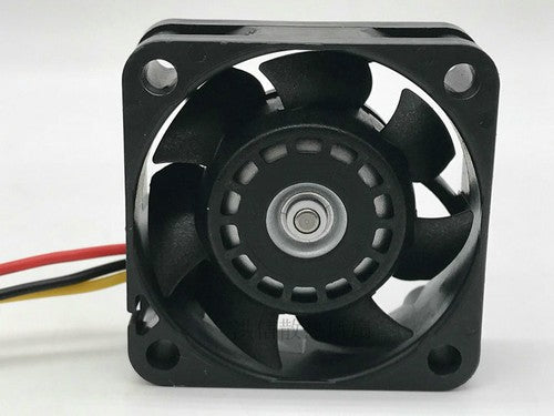 1 PCS SANYO Fan San Ace 40 9GA0412G7001 DC 12V 0.17A 4015 4CM 3 Pin cooling fan