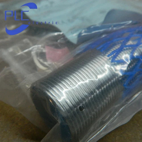 1PC sensors proximity switches DW-AS-503-M30-002