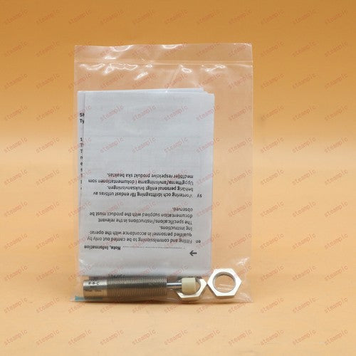 1PS festo Shock Absorber YSR-8-8-C 34571 Fast Delivery